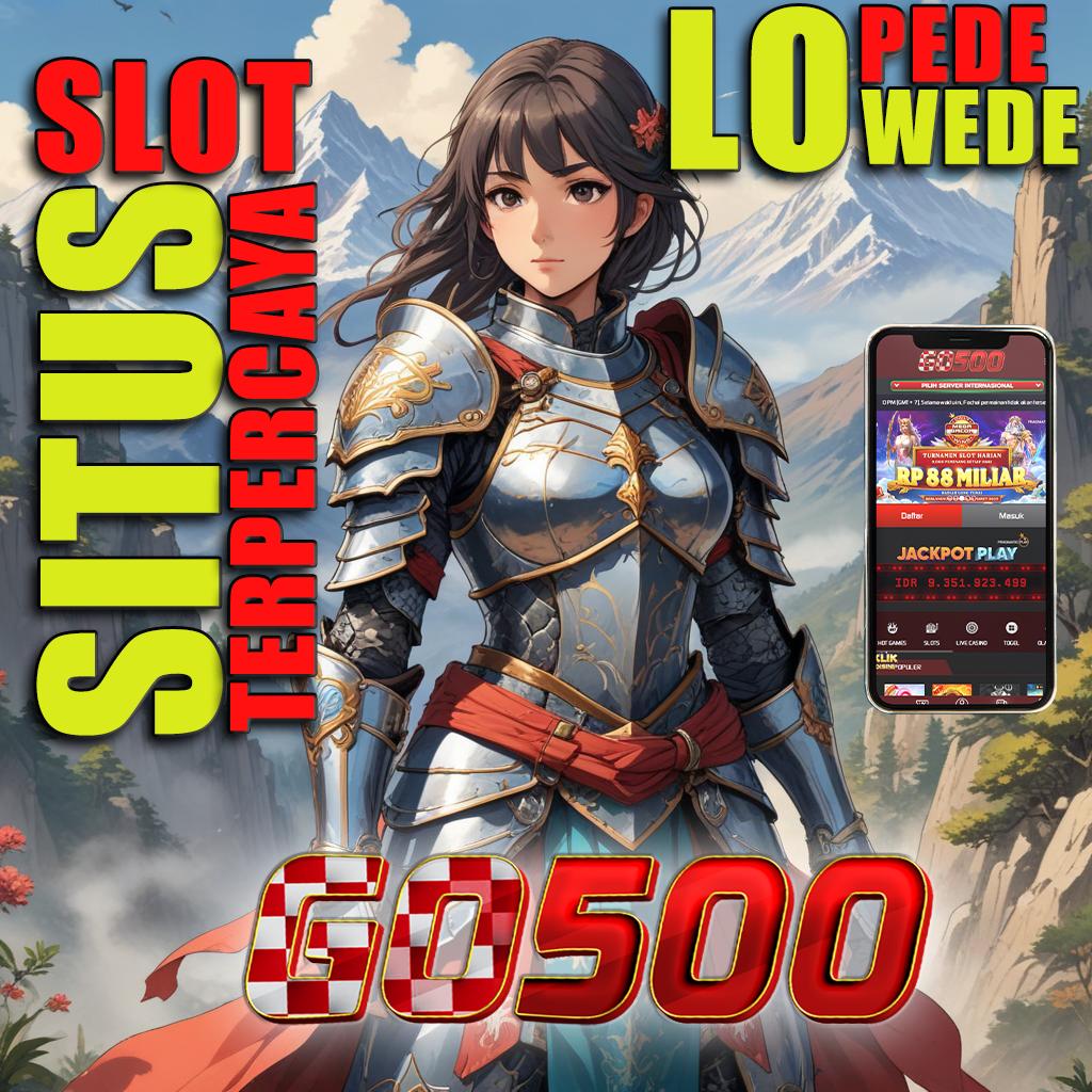 CUN88 ZEUS Situs Slot Server Luar Negeri Pragmatic Play