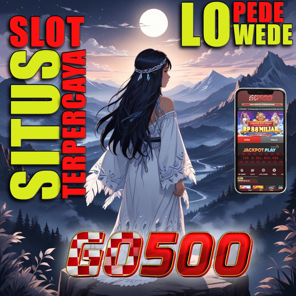 33H BET LOGIN Slot Jarwo Gacor Tempat Untuk Keceriaan