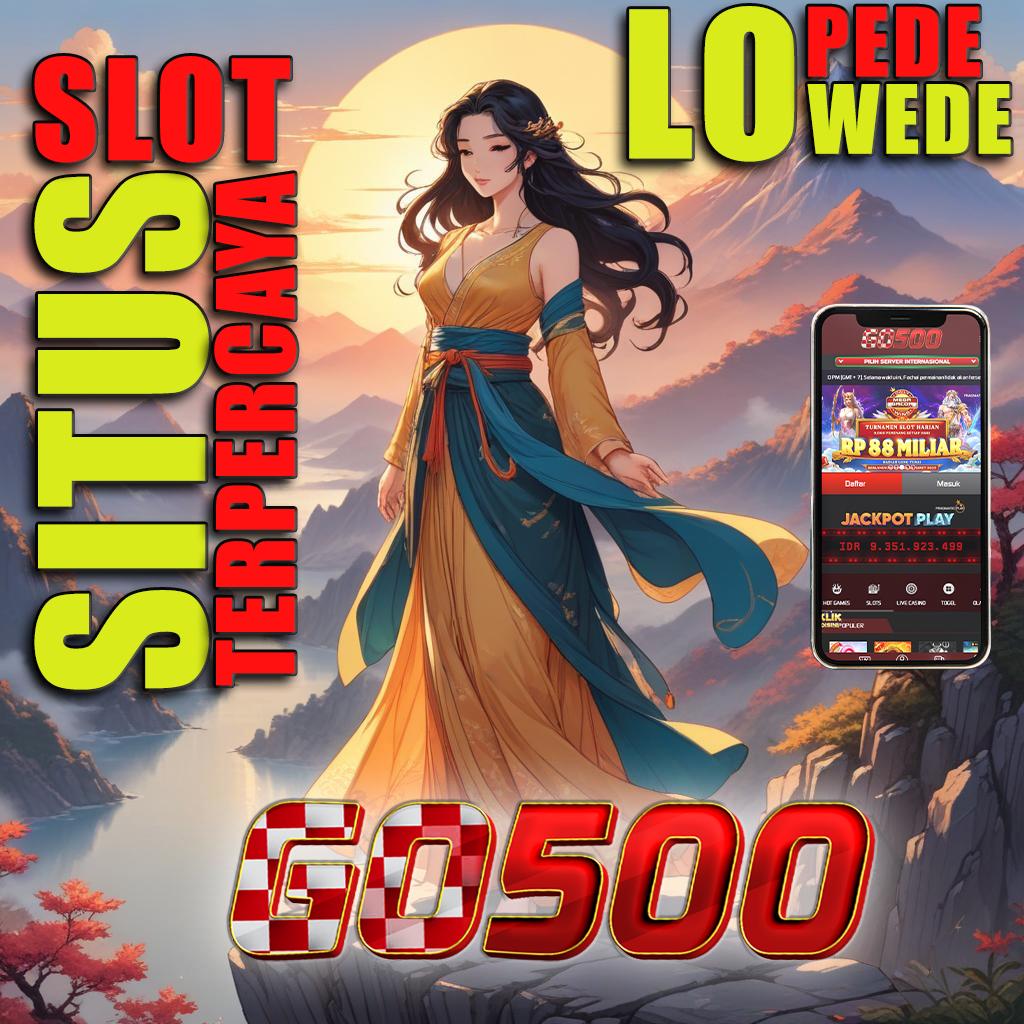 MANSION88 BET CHEAT SLOT TANPA DEPOSIT