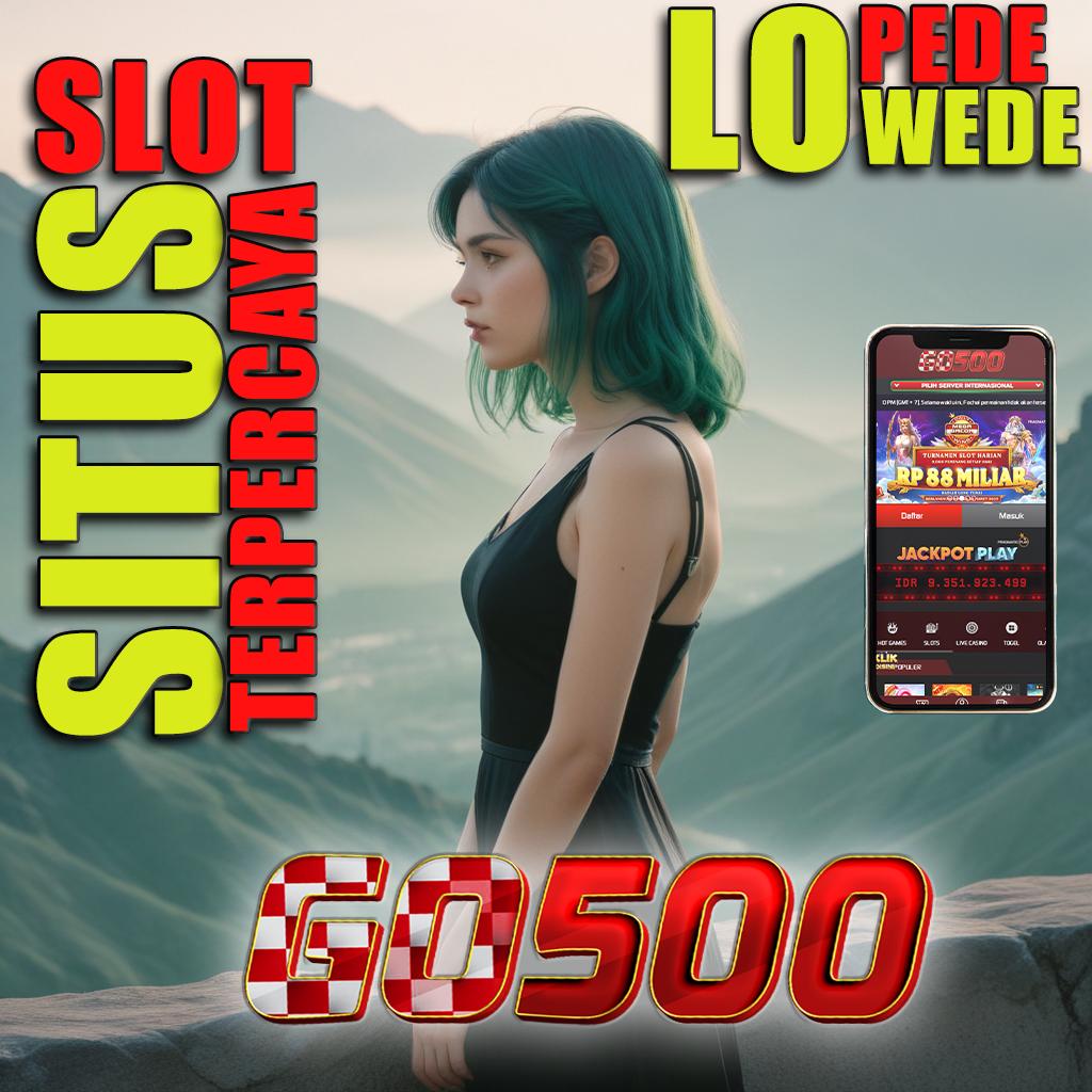 77RABIT COM Demo Slot Microgaming Lengkap