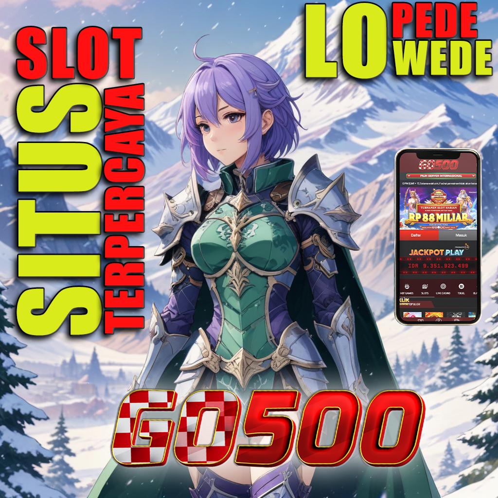 SLOT MAXWIN DOWNLOAD CHEAT SLOT VIP HASIL HACK TERBARU 2024