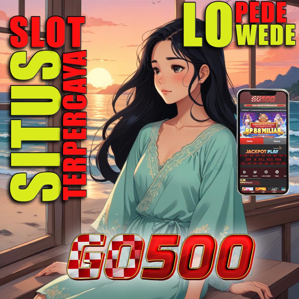 Sateslot Apk Slot