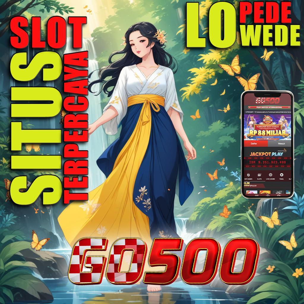 TRAMADOL338 BET DEMO SLOT GRATIS ANTI LAG