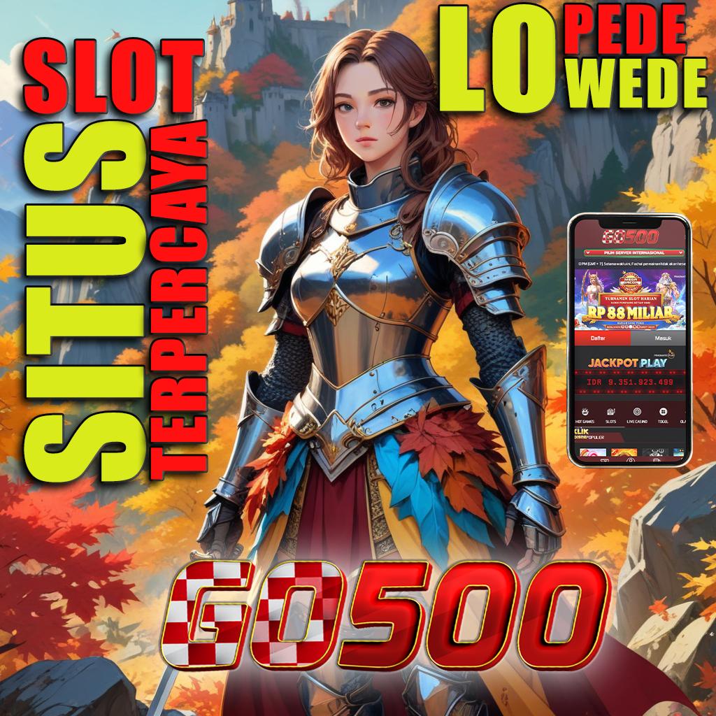 IDKLUB DOWNLOAD LINK PEKALONGAN CHEAT SLOT PRAGMATIC