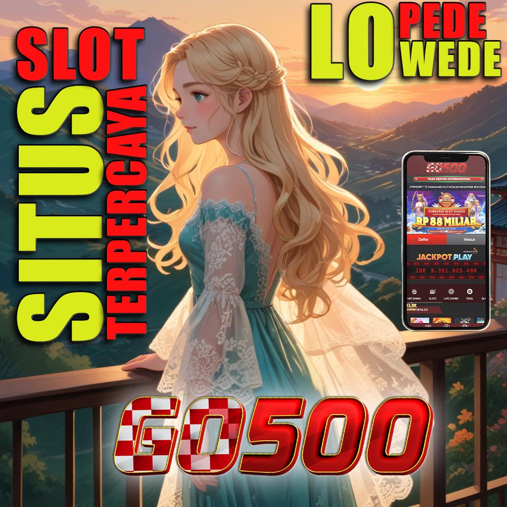 Turbox500 Vip Slot Demo Lucky Twins