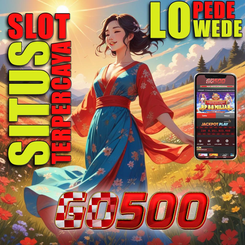 OPEN CHEAT SLOT APK DOWNLOAD Akun Demo Slot Gates Of Olympus