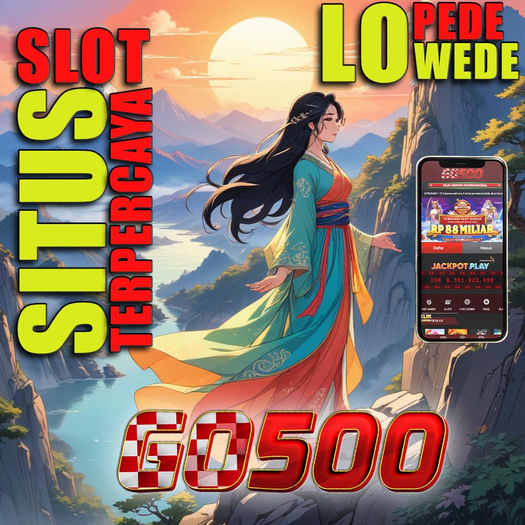 Win Carnival Pro Slot