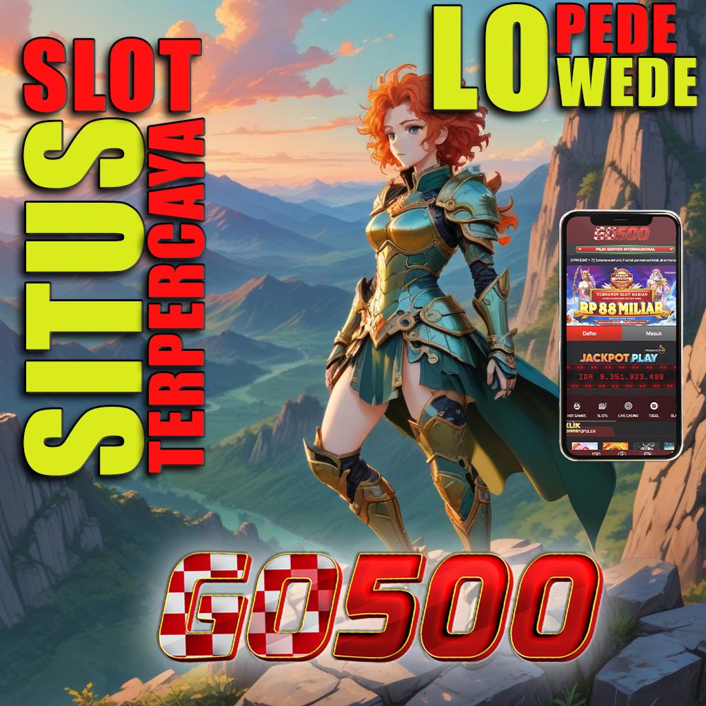 GO500 SLOT MAXWIN Server Thailand Slot 305