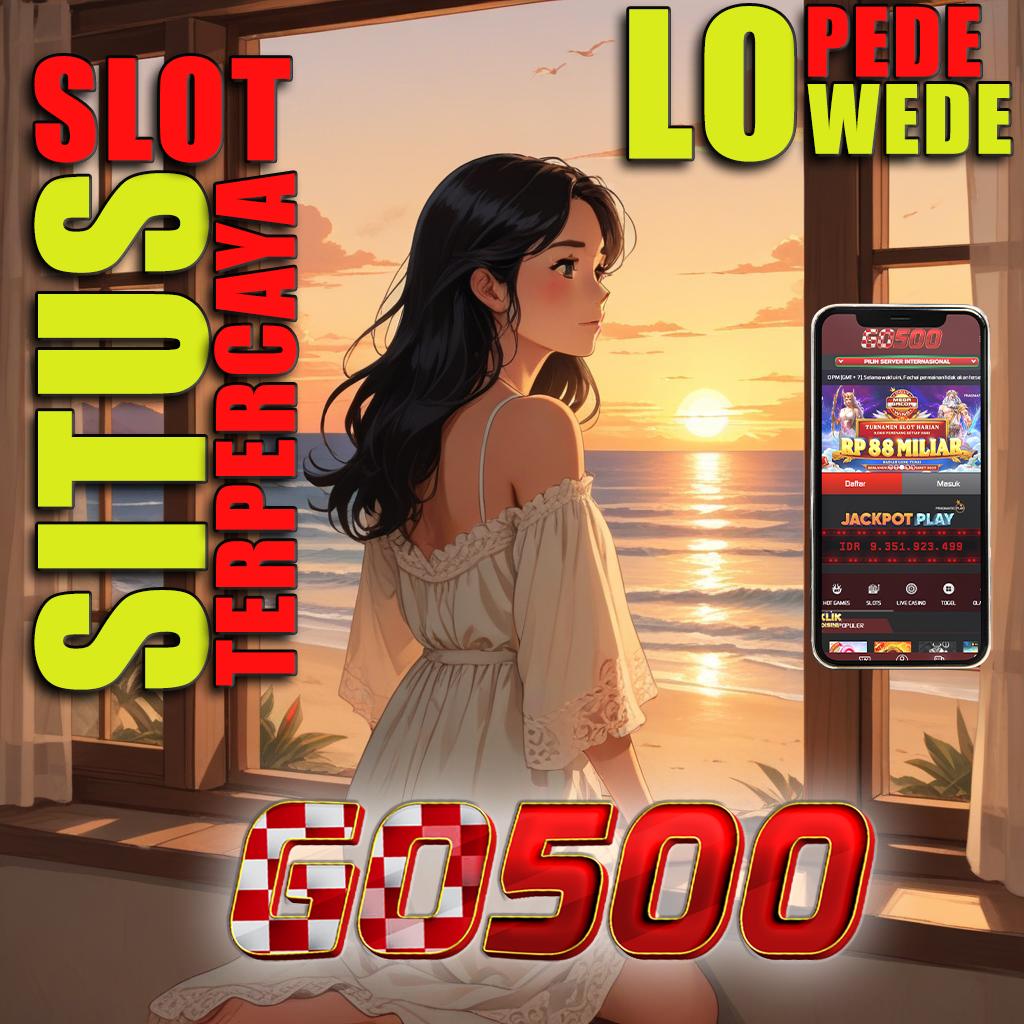 BET777 LINK DAFTAR Situs Judi Slot Online Via Pulsa Tanpa Potongan