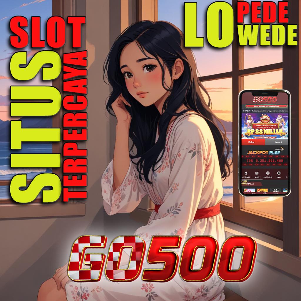 Turbox1000 Slot Online Daftar Slot Mahjong