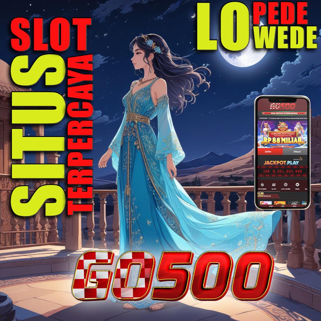 SP77 DOWNLOAD APK Kumpulan Situs Judi Slot Terus Menerus