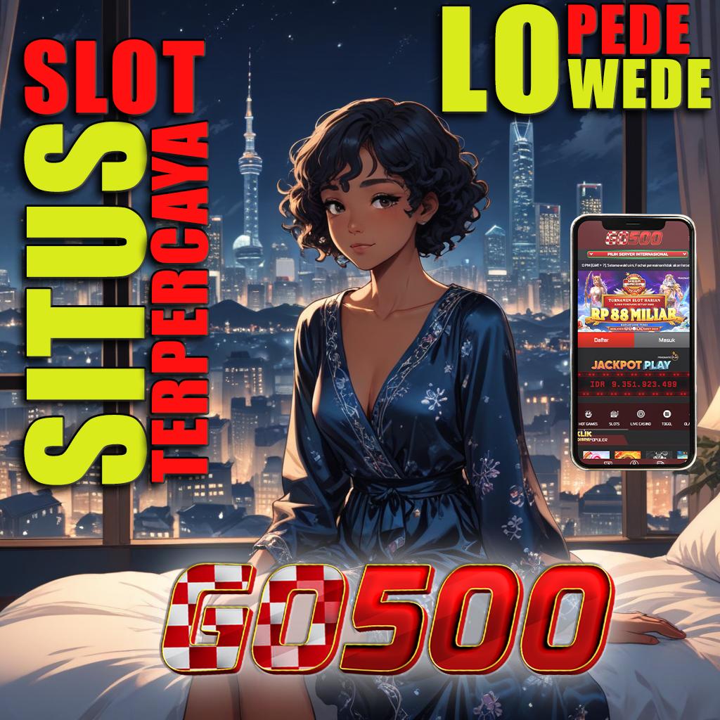 8218 SLOT MAXWIN NO LIMIT CITY SLOT DEMO