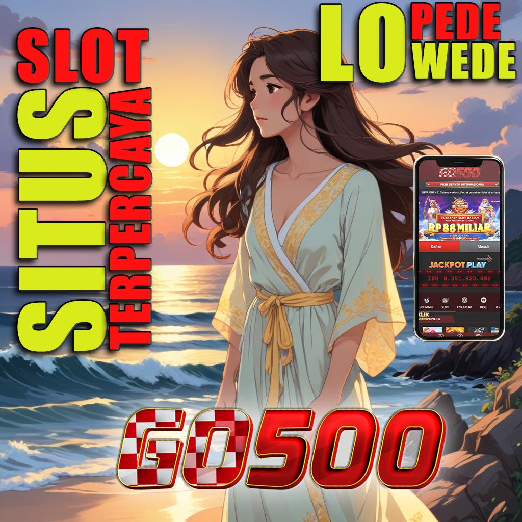 888SLOT DAFTAR LINK Nama Akun Slot Gacor