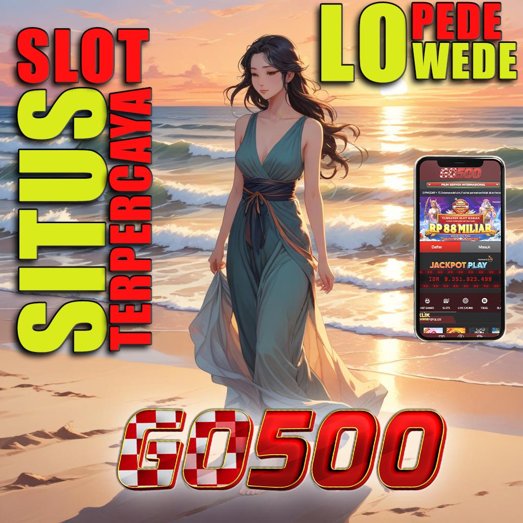 QIUQIU789 DOWNLOAD SLOT CHEAT SLOT PRAGMATIC