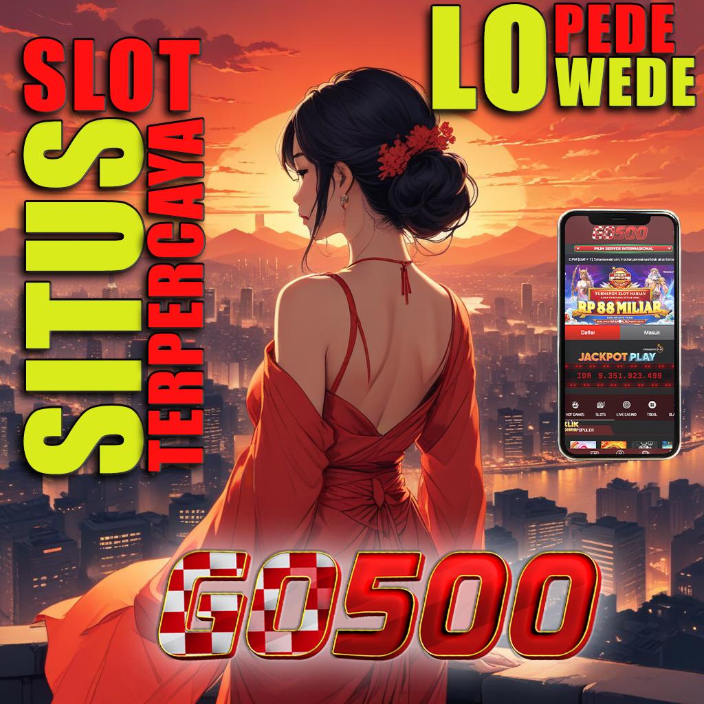 CROWN 22 APP POLA SLOT MAHJONG