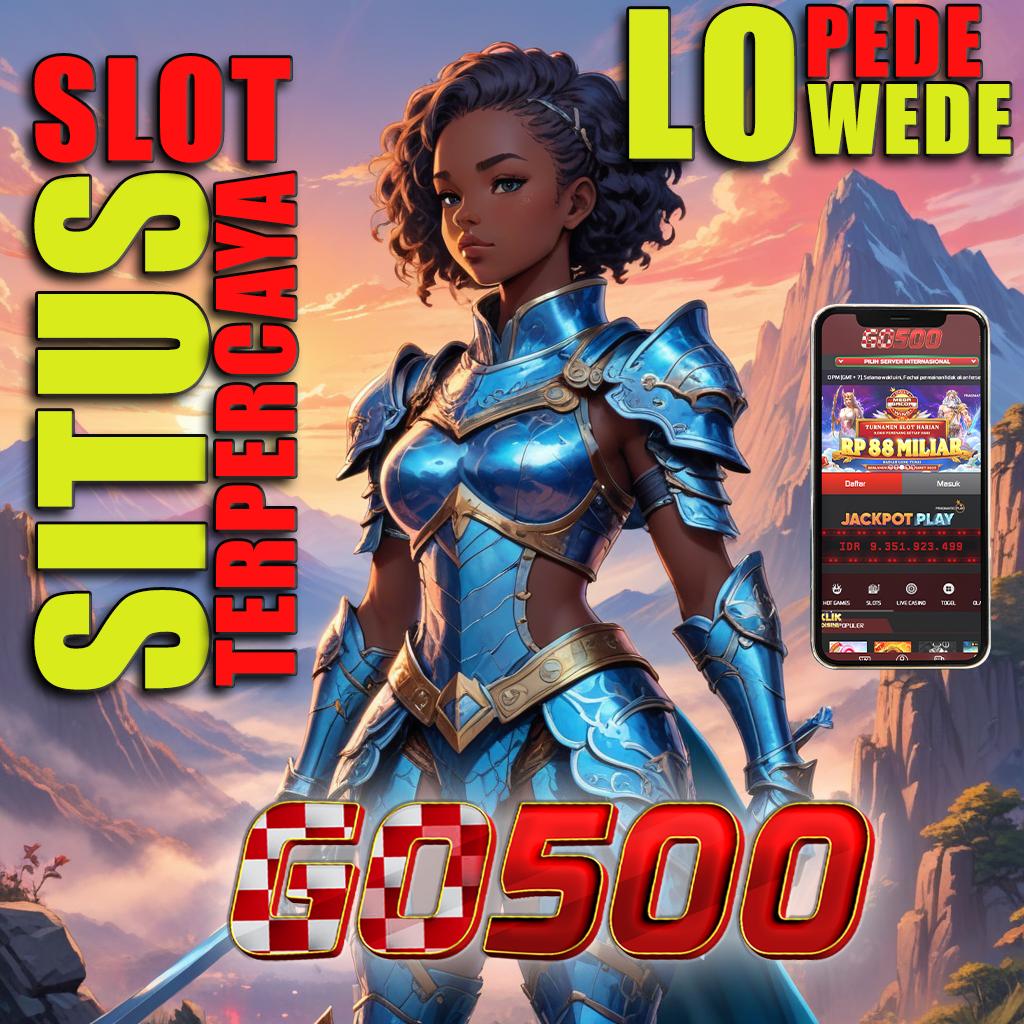 WIN7777 LIVE LOGIN Situs Slot Pragmatic Play