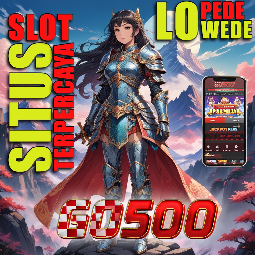 Top 777 Online Slot Demo Olympus No Lag