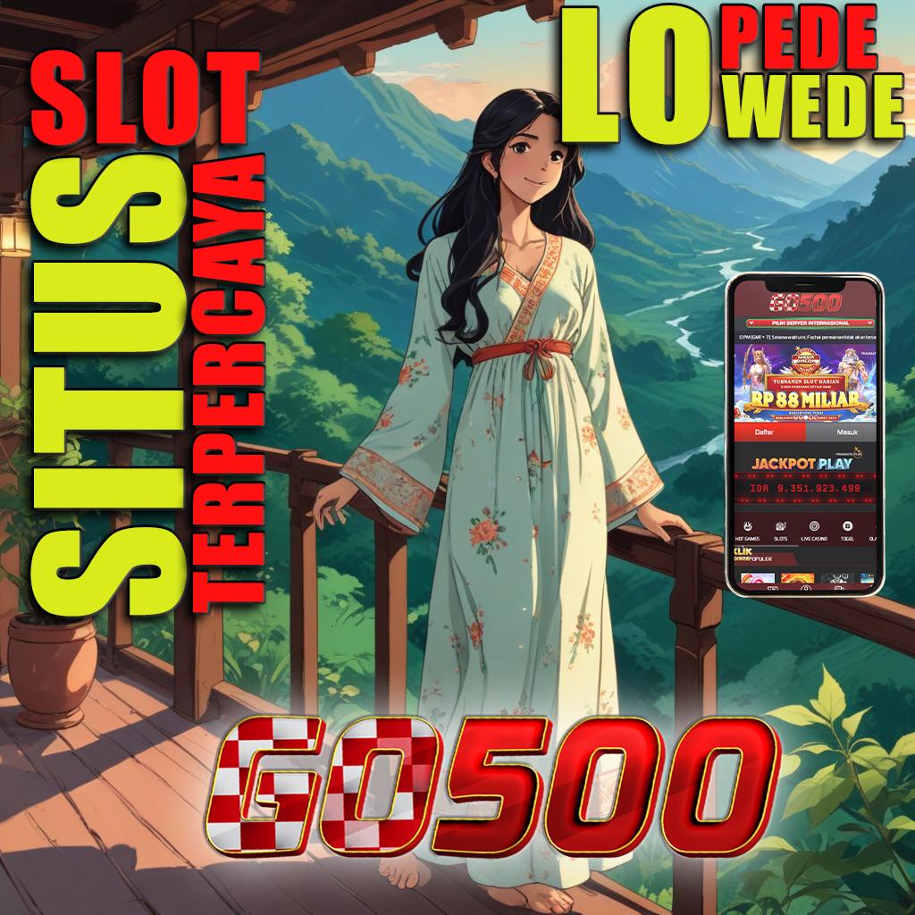 3178 SLOT DOWNLOAD KUMPULAN AGEN SLOT TERPERCAYA