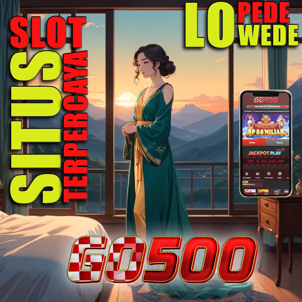 Sudoku138 Slot Online