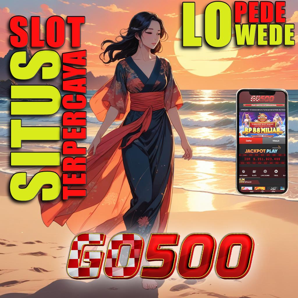 KITABGACOR SITUS SITUS SLOT GACOR HARI INI PRAGMATIC