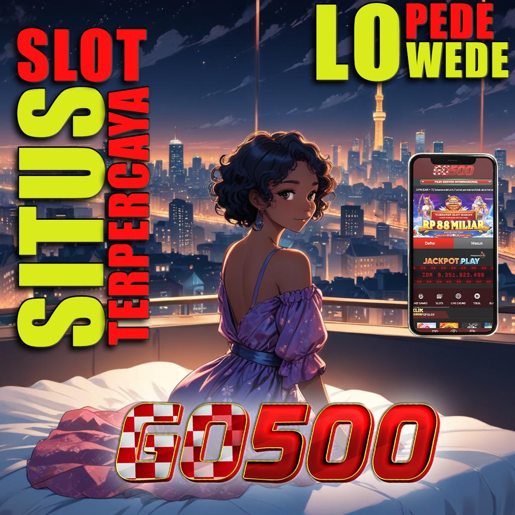 GEN 777 SLOTS APK Situs Slot Demo Maxwin