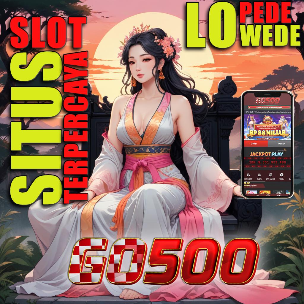 CUNBET LOGIN DAFTAR SLOTS APK GATE OF OLYMPUS SLOT