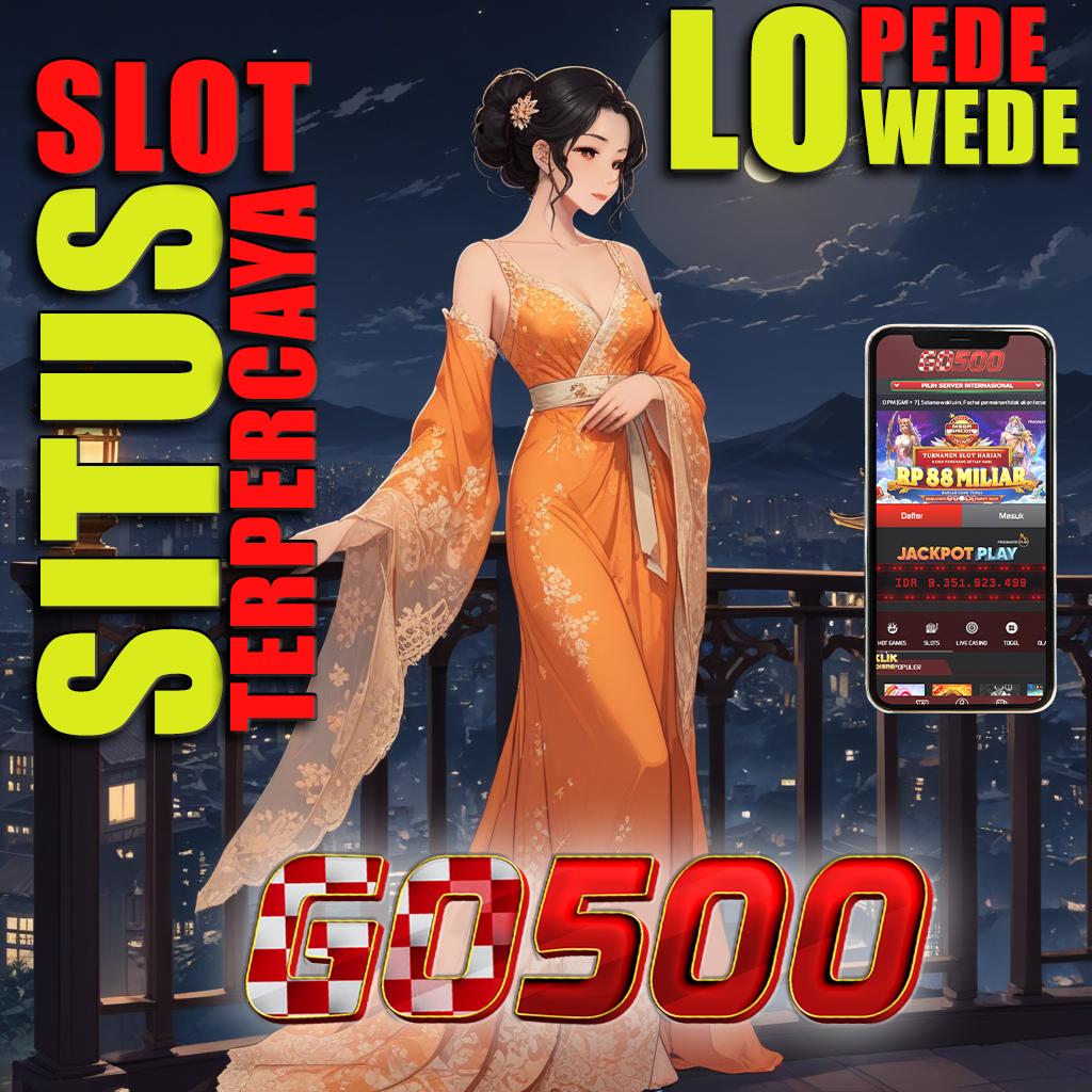 Y89slot Slot Download