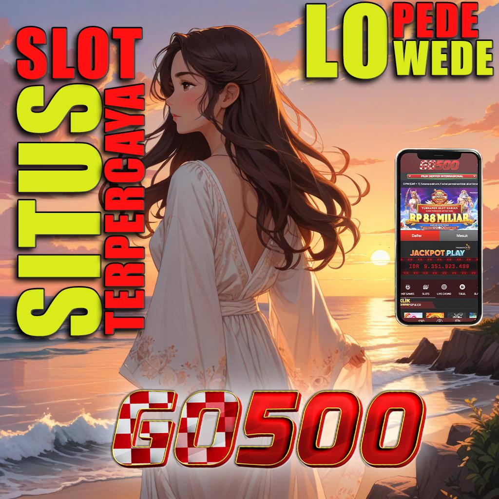 888SLOT WIN APK