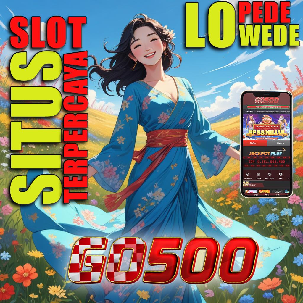 BANGBOS APK DOWNLOAD SLOT PULSA TELKOMSEL