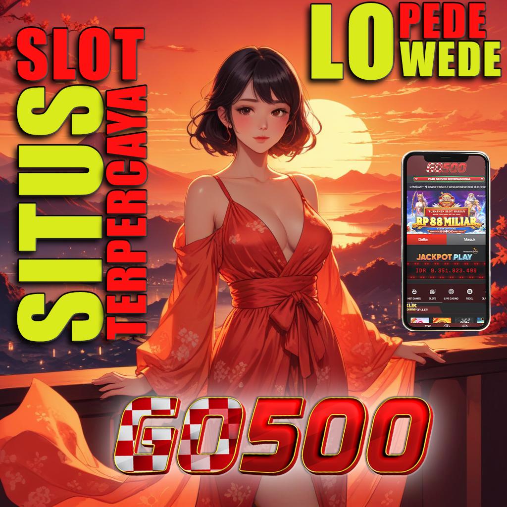 Slot777 Pro Login Slot Gacor Apa Saja