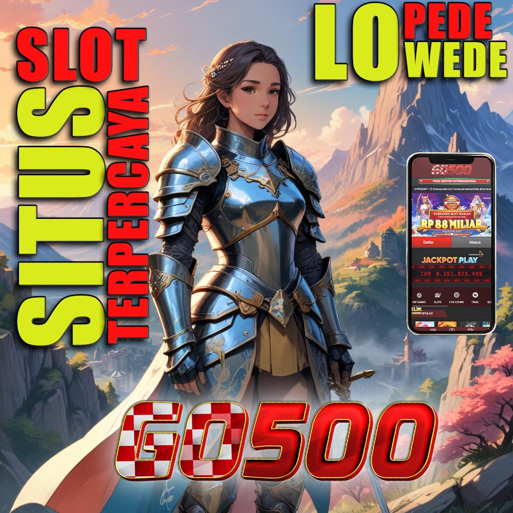 KARTU89 LOGIN LINK Situs Online Slot