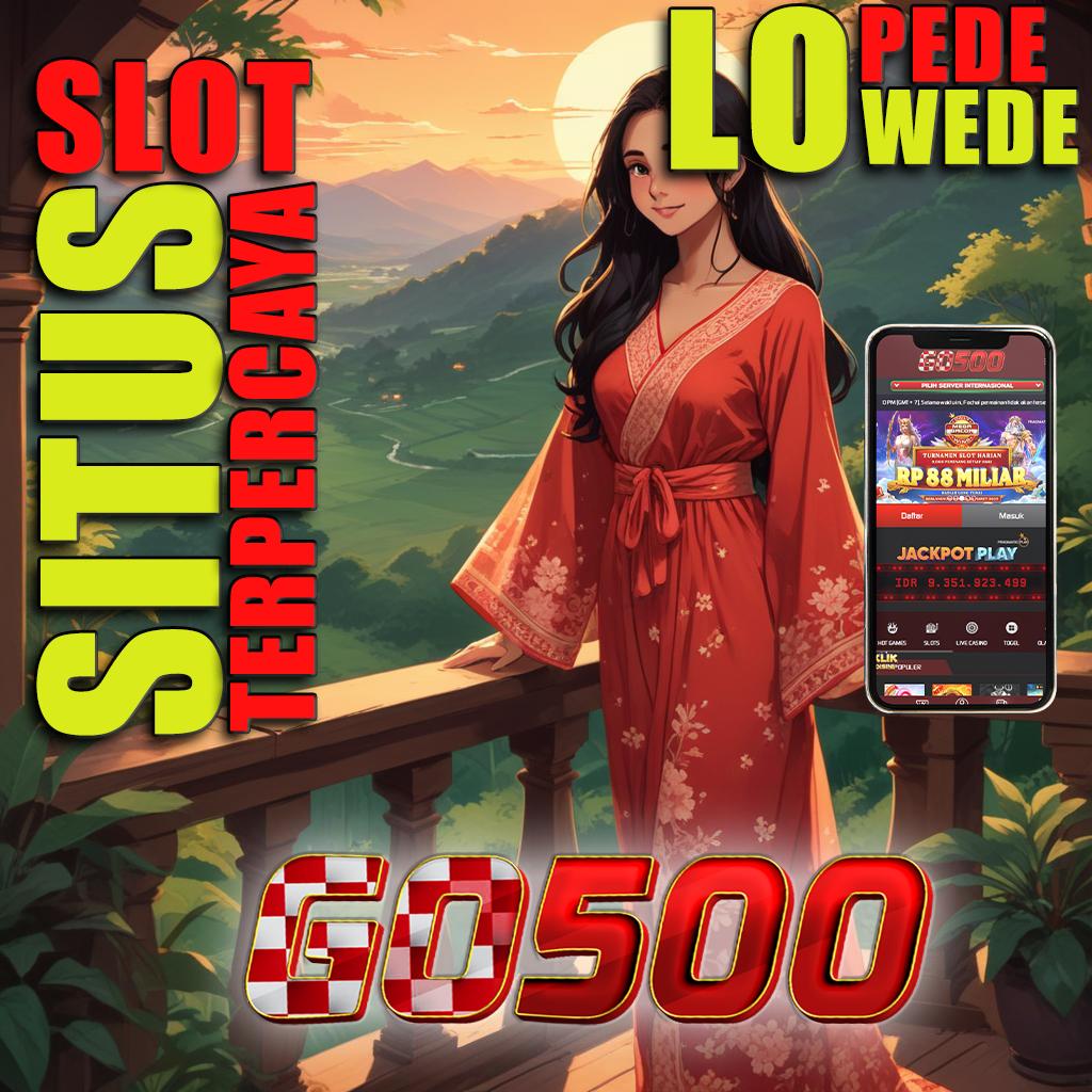 SLOT 88 DOWNLOAD