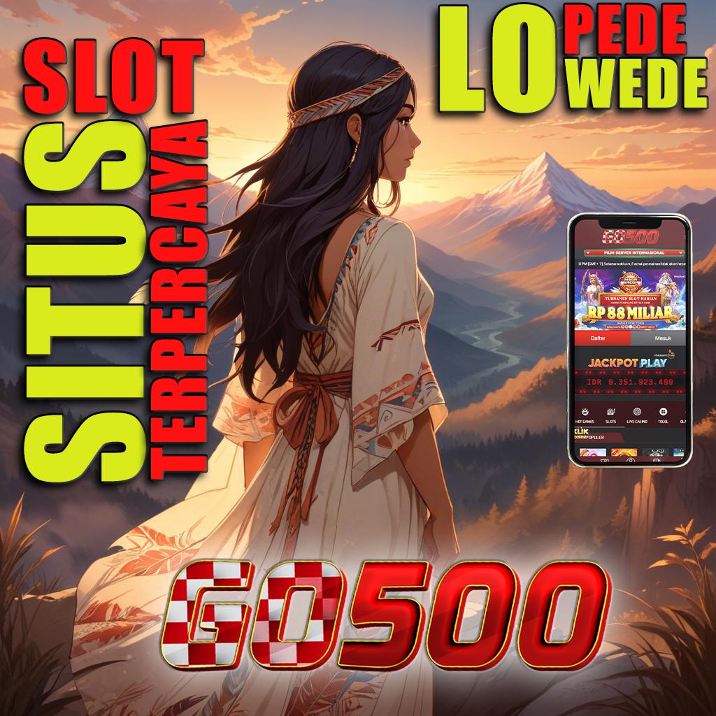 Pg 777 Apk Slot Download