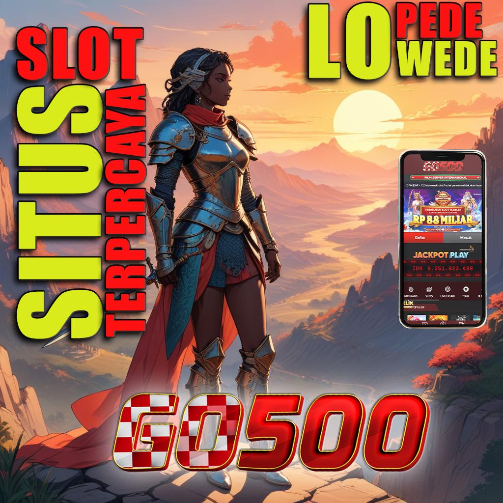 3178 SLOT LOGIN LINK