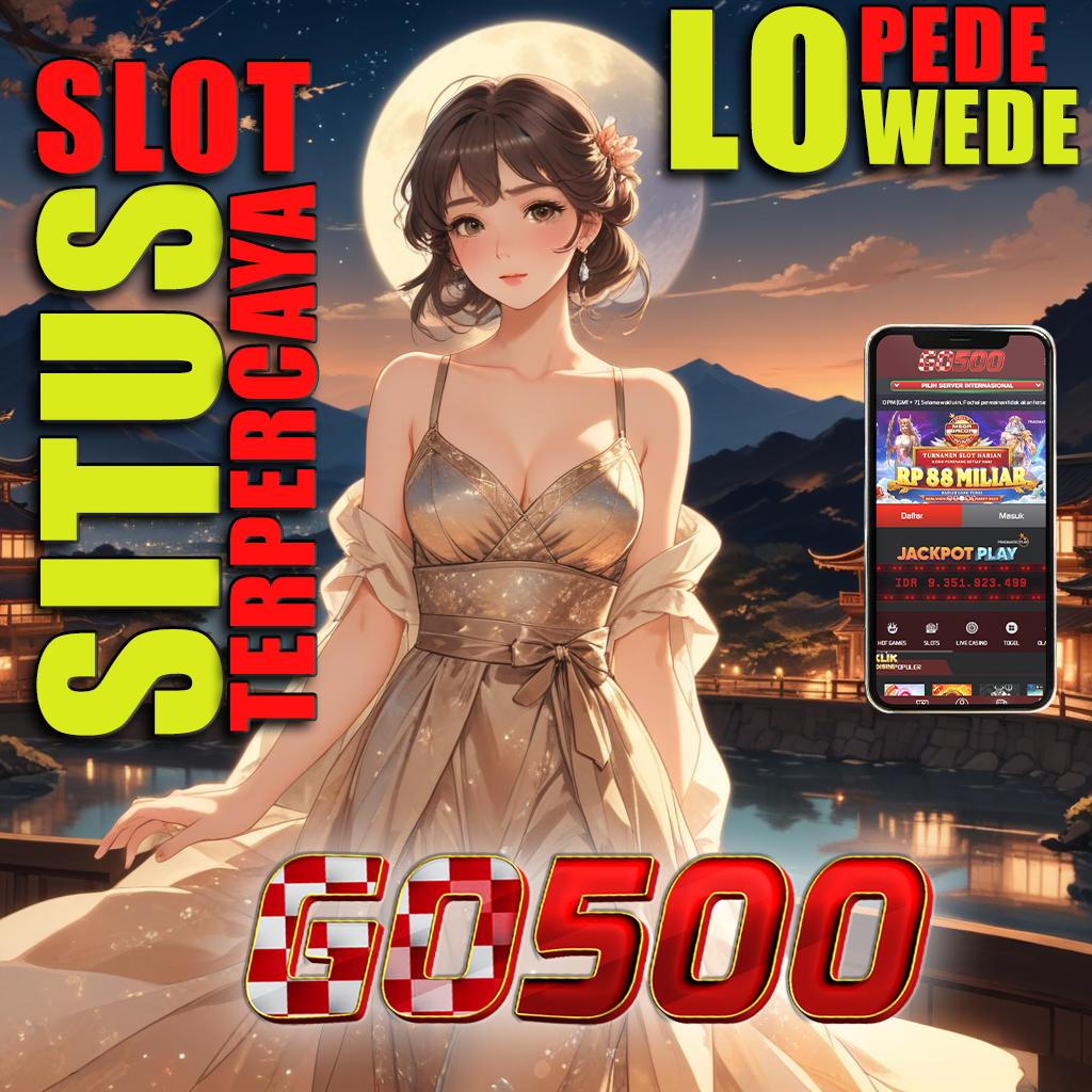 2739 Slot Win Demo Slot Anti Lag Mahjong