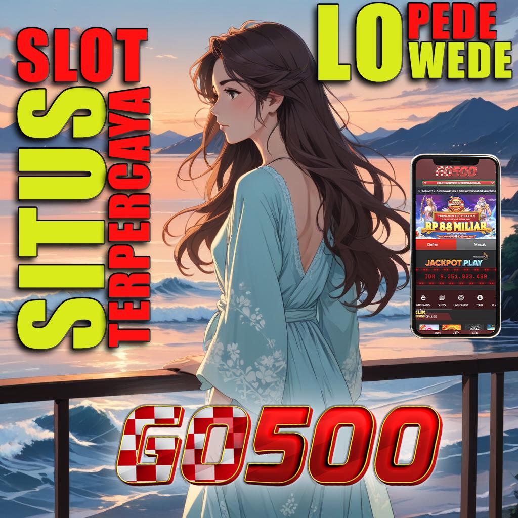 Slot Pragmatic Download Apk