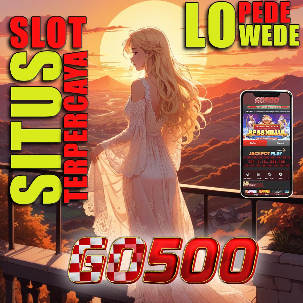 8658 SLOT APK DOWNLOAD