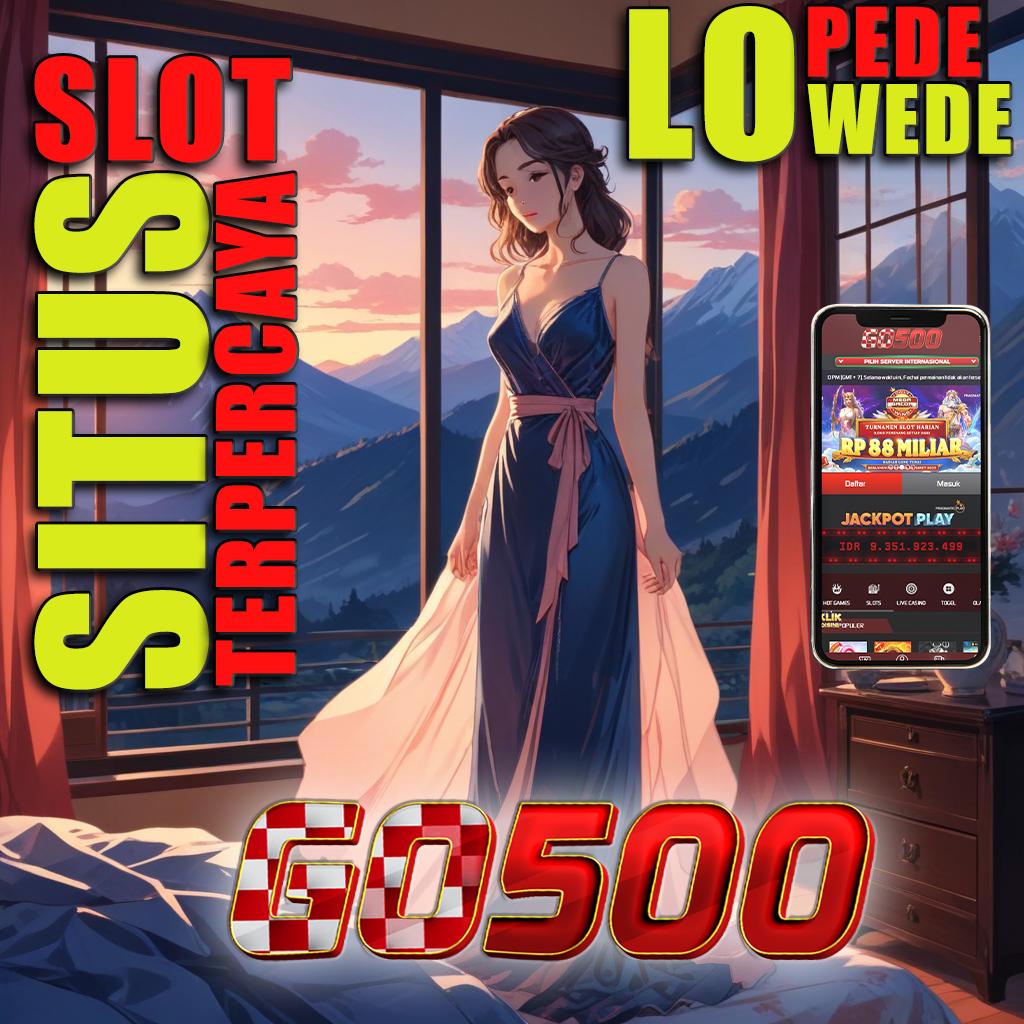 CARTEL99 APK DOWNLOAD SITUS SLOT MURAH GACOR WEBSITE