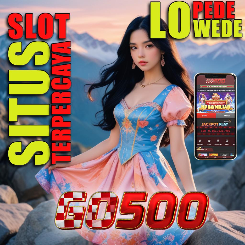 11WIN BET WIN APK Jp Maxwin Slot