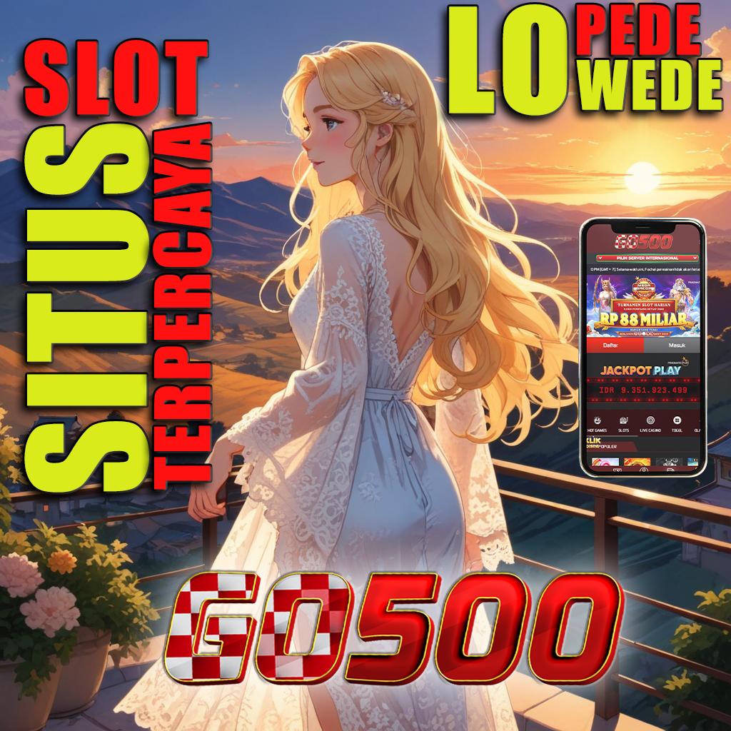 PETIR500 PRO LOGIN Rtp Slot Gacor Pg Soft Hari Ini Tempat