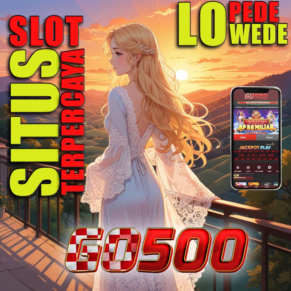 55KBET LINK DAFTAR SLOT GACOR TERBESAR SITUS DAFTAR CEPAT