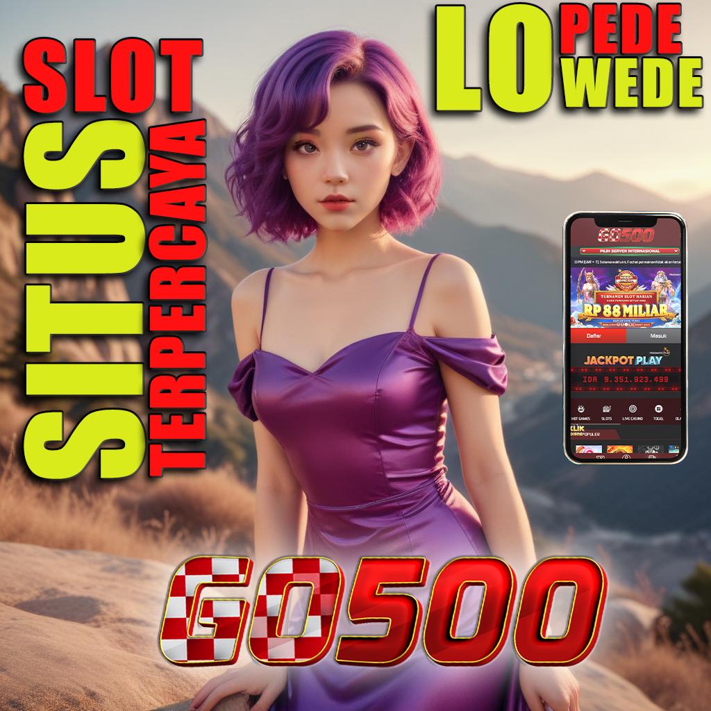 BOT SPACEMAN PRAGMATIC DAFTAR JUICY FRUITS SLOT DEMO