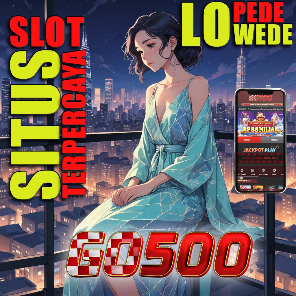 SUPER WIN SLOT SLOTS