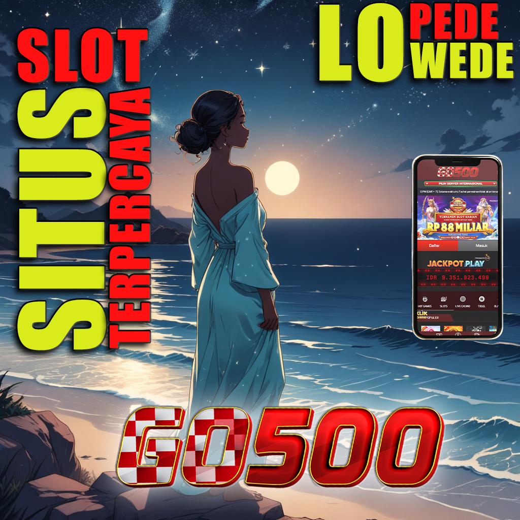 EN 365 FACEBOOK SITUS SLOT DEPO 50 BONUS 100