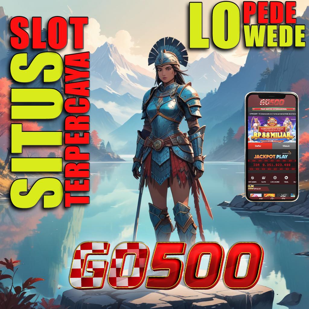 Mythic88 Apk Slot Download