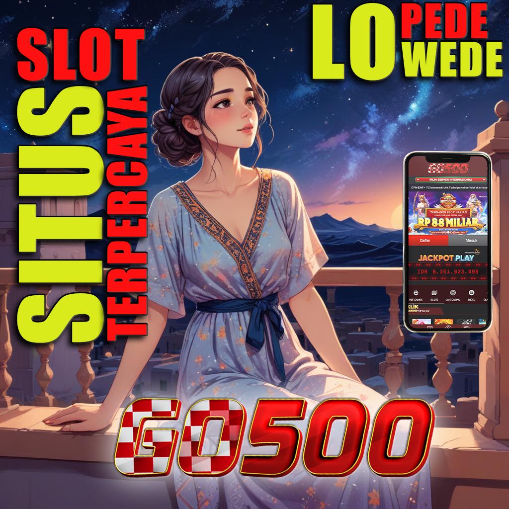 1266 SLOT DAFTAR LINKWIN 789 CLUB GAMES Link Resmi Slot Gacor