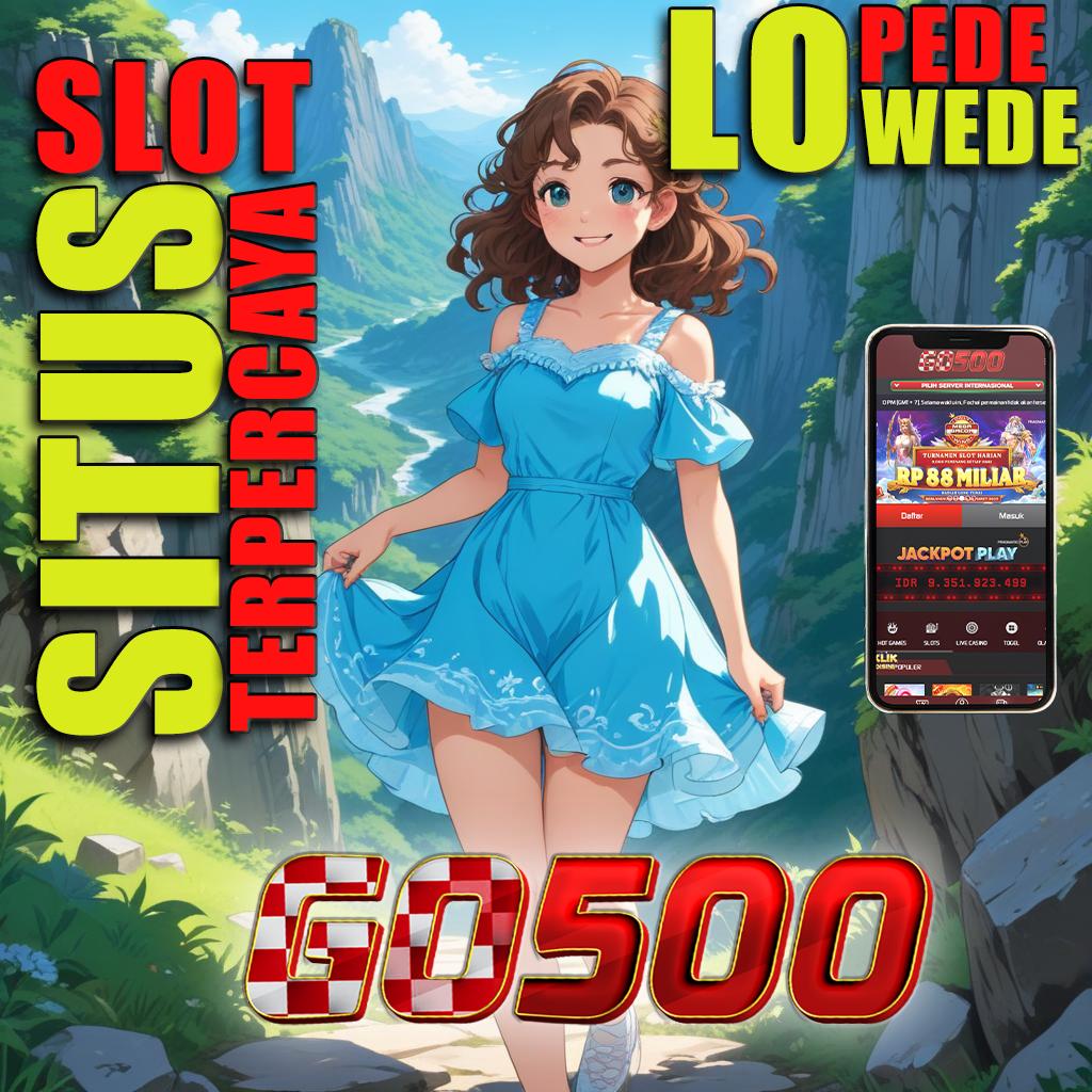 DANKO388 SLOT ONLINE