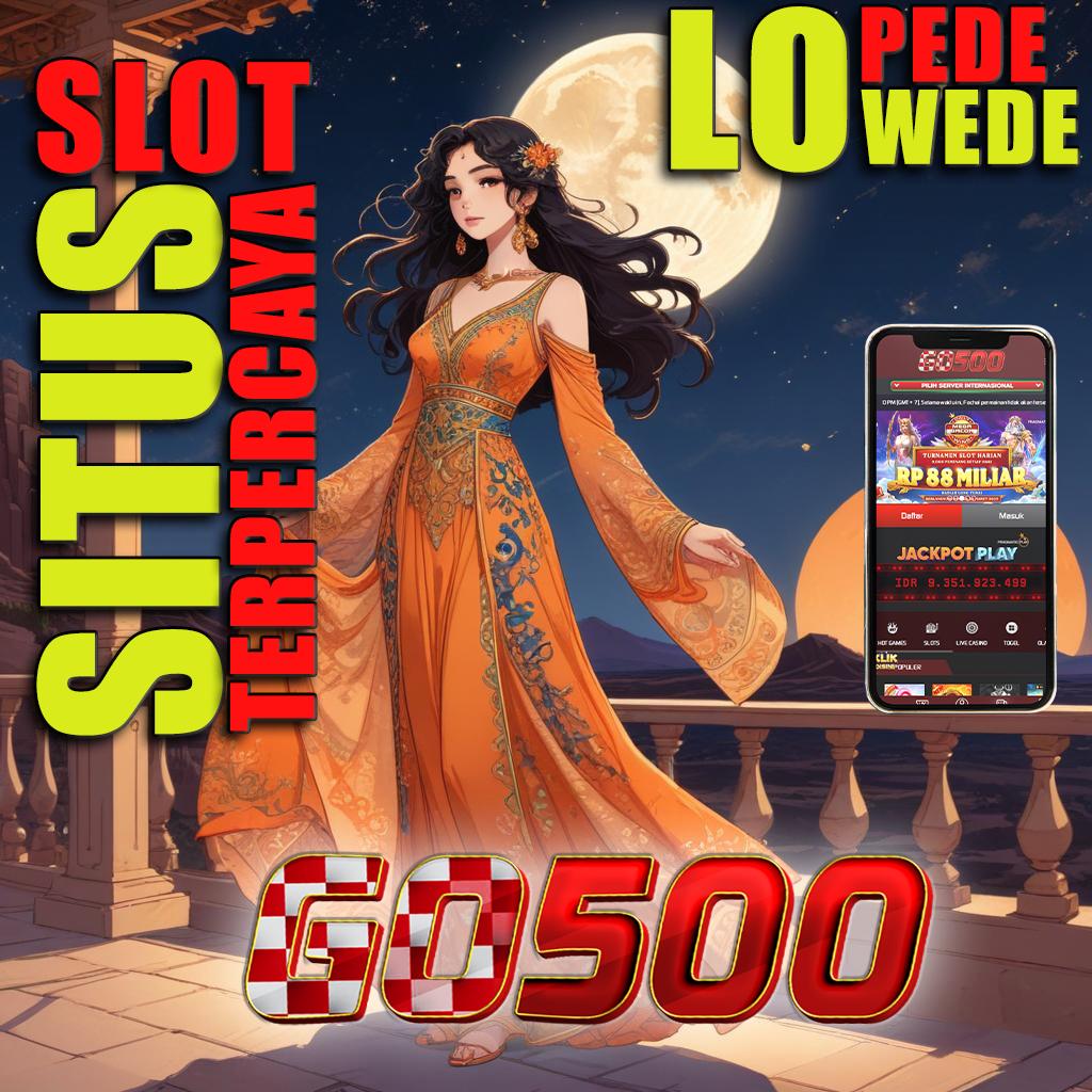 SCATTER HITAM SLOTS APK SLOT GACOR DEPOSIT 5RB