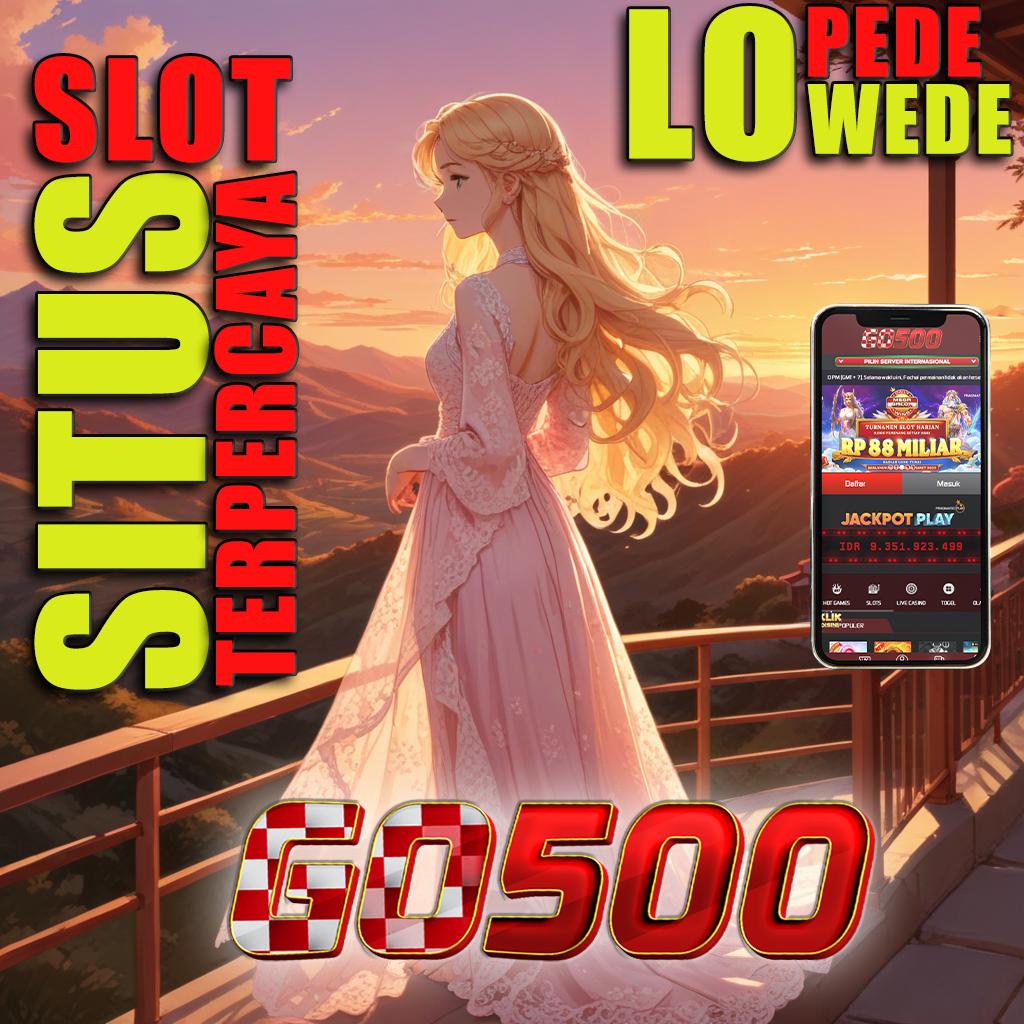 LUCKY RP PRO LOGIN DEMO GAME SLOT OLYMPUS