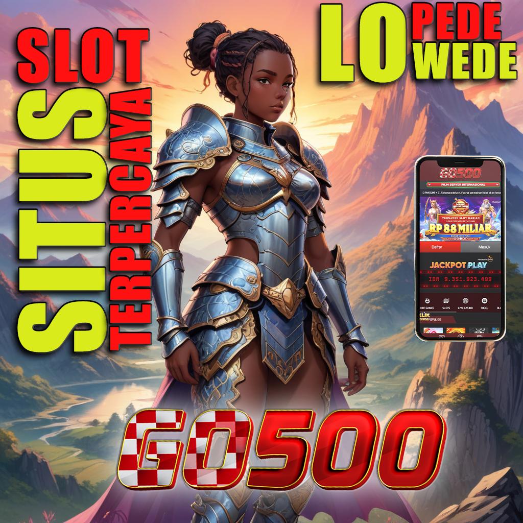 JNTSLOT68 SLOTS APK